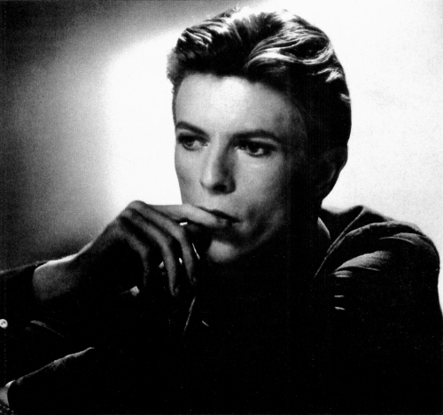 david_bowie_young-a1