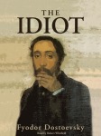 idiot-dosto