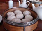 nangua_baozi_chinese_dumplings2